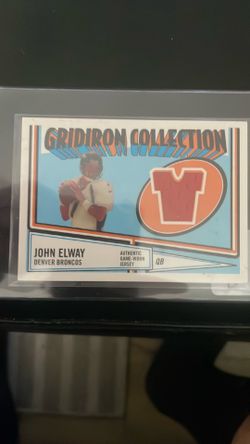 2006 Topps trading card