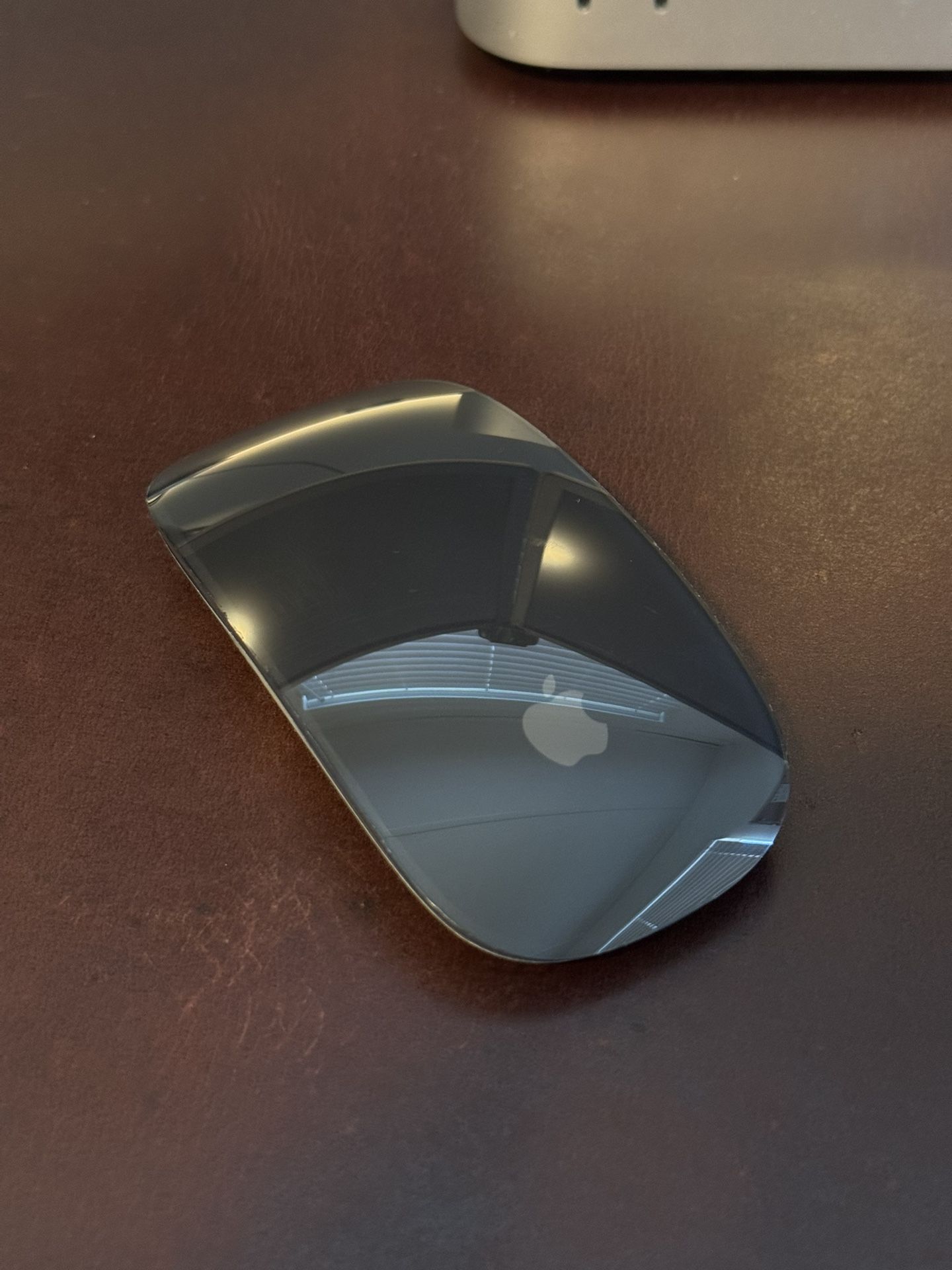 Apple Magic Mouse 2 Space Grey