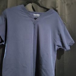 Figs,  Mandala And Lunna Scrub Sets