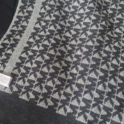 Michael Kors Scarf