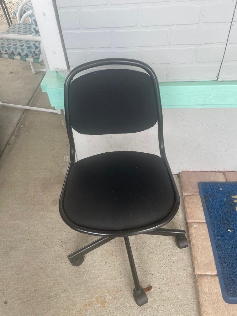Silla