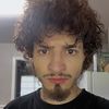 Carlos Jimenez