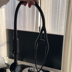 3M Littmann CORE stethoscope 