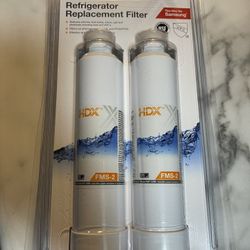 Refrigerator Replacement Filter