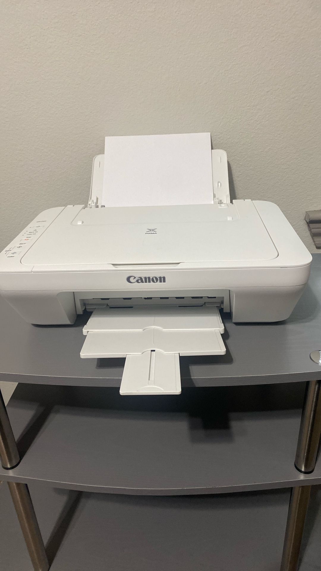 CANON MG2522