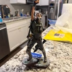 Division 2 Figure