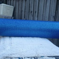 Yoga Roller