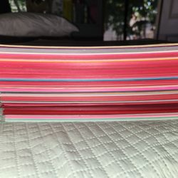 Cardstock Paper