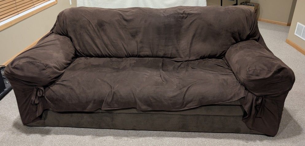 Free Sofa 