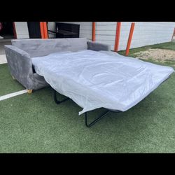 Sofá Bed