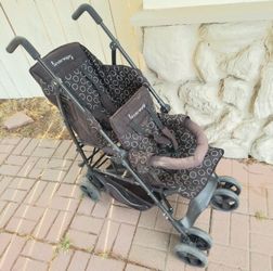 KinderWagon HOP Wagon for Sale!