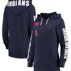 Women Hoodies All Sizes $20 Ea