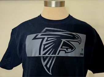 Atlanta Falcons TSHIRT