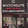 WatchGuys