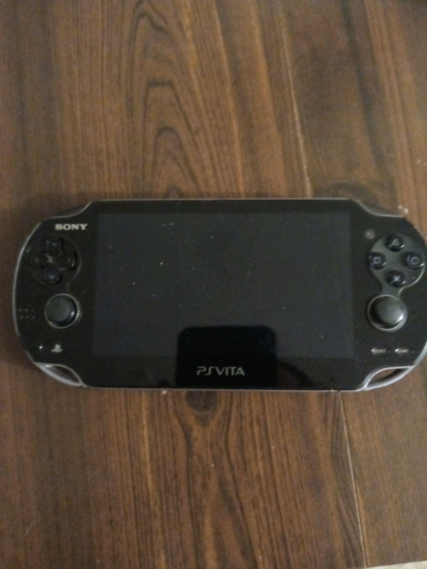 PSVita