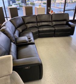 furniture sofa sectional chair recliner couch 
