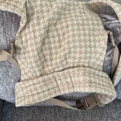Baby Carrier 