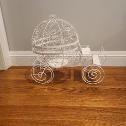 Wedding Envelope Holder 