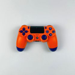 PS4 PLAYSTATION CONTROLLER