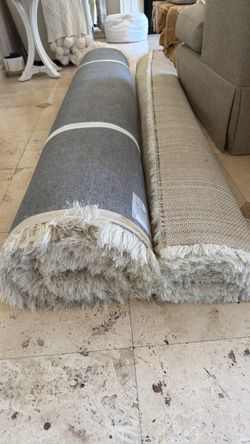 Rugs