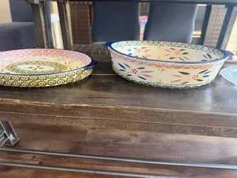Temptation Bakeware