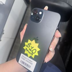 iPhone 15 Plus Unlocked phones, telefonos liberados, telefonos para mexico, telefonos desbloqueados cellphones 