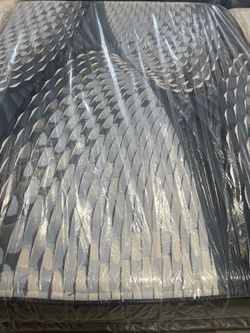 Serta iComfort 12" medium Queen