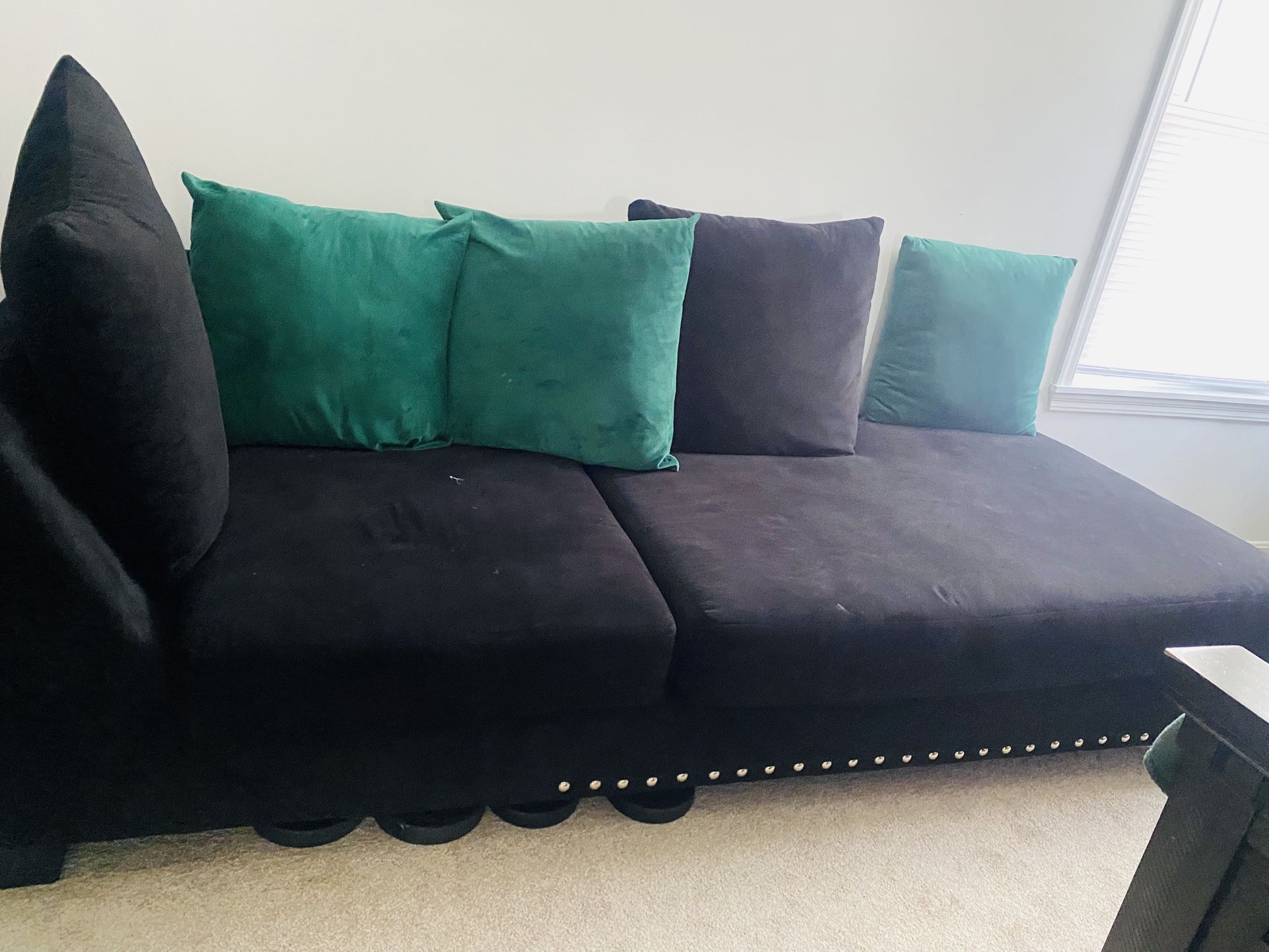 sofa