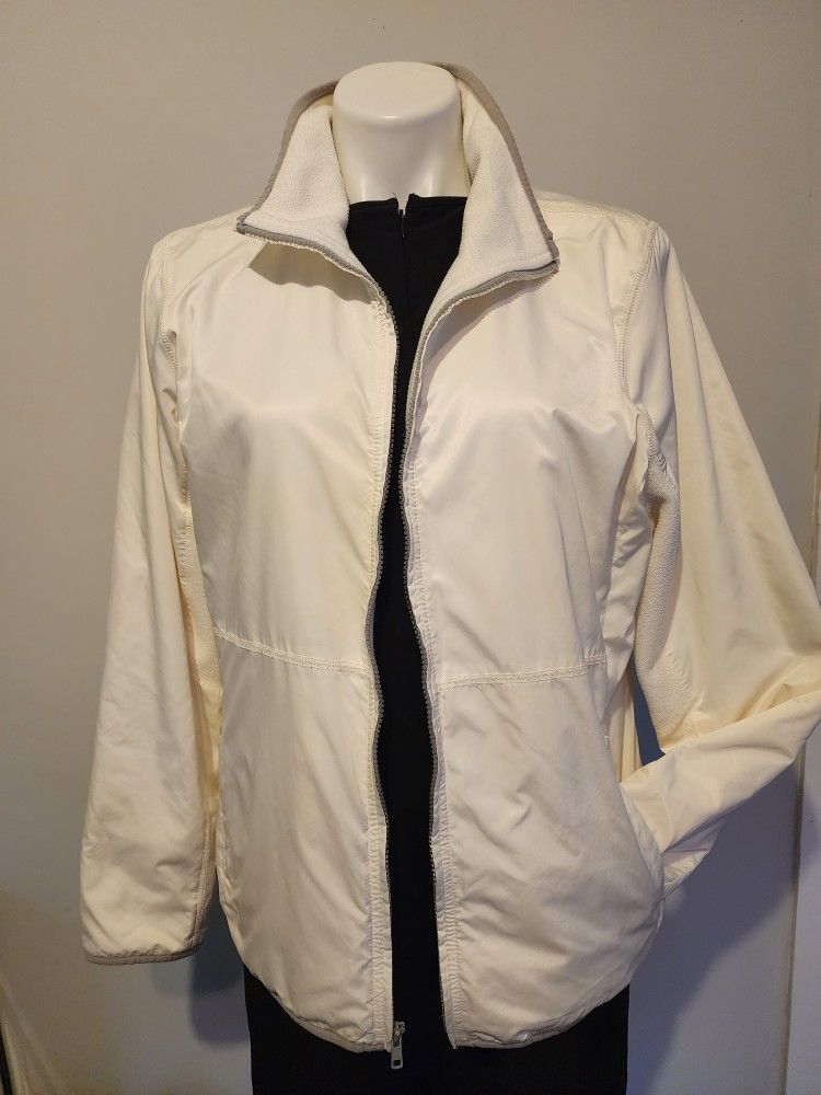 OLD NAVY, Waterproof Jacket For Women