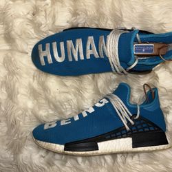 Men Shoes Size 12.5