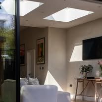 Skylight | April Fool's Day Deal– No Tricks, Just More Light