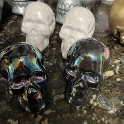 Skeleton