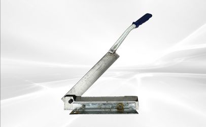 Fresh pork leg chicken Frozen Bone Meat cutter FCM1