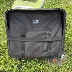 Bicycle Travel Bag Suitcase Bikes