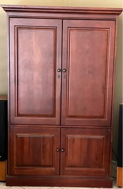 Furniture Sale