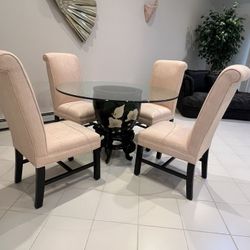 Dining Set