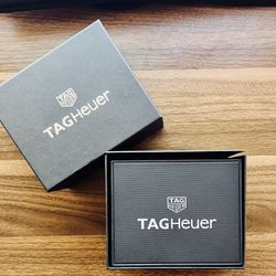 TAG Heuer - Women’s Watch