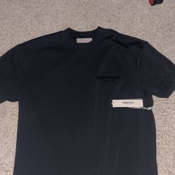 Essentials Shirt