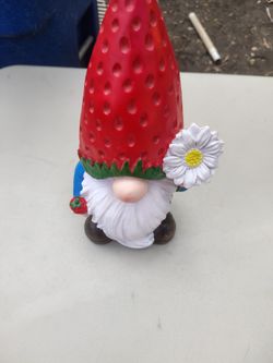 Gnome
