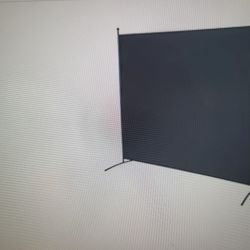 Steel -Aid Single Panel