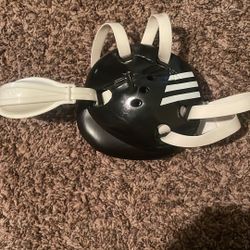 Wrestling Headgear 