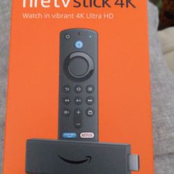 Cut The Cable. Tv, PPV, Movies