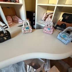 40$