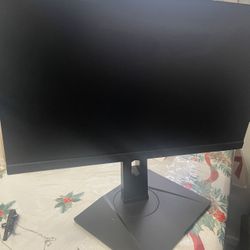 Msi 144 Hz Monitor