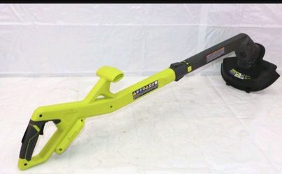Trimmer. ( Tool only )