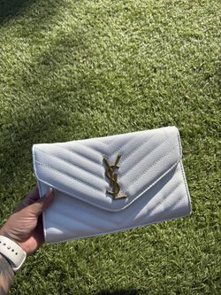Ysl Bag