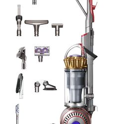 New Dyson Ball Animal 3+ Upright Vacuum