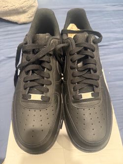 Black Air Force’s 10.5