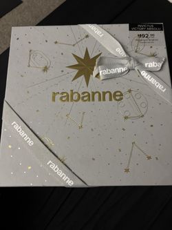 Invictus Victory Giftset 