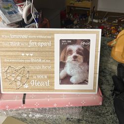Picture Frame